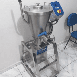 Liquidificador Industrial